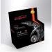 Tusz Zamiennik JETWORLD do Canon Nr.CLI-65LGY do Pixma Pro-200 | 12,6ml (4222C001AA / JWI-C65LGYN) LightGrey