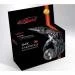 Tusz Zamiennik JETWORLD do Canon Nr.CLI-65LGY do Pixma Pro-200 | 12,6ml (4222C001AA / JWI-C65LGYN) LightGrey
