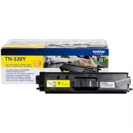 75fd292ec33330e173c3c9ebc254e195