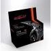 Tusz Zamiennik JETWORLD do Canon Nr.CLI-65BK do Pixma Pro-200 | 12,6ml (4215C001AA / JWI-C65BN) Black