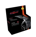 Tusz Zamiennik JETWORLD do Canon Nr.CLI-65BK do Pixma Pro-200 | 12,6ml (4215C001AA / JWI-C65BN) Black