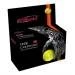 Tusz Zamiennik JETWORLD do Canon Nr.CLI-65Y do Pixma Pro-200 | 12,6ml (4218C001AA / JWI-C65YN) Yellow