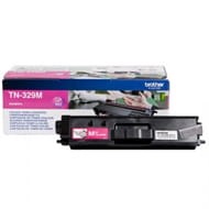 f8cf351621f5e256491090d50696e3ff