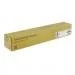 Toner Zamiennik JETWORLD do Xerox do AltaLink C8145, C8155... | 28tys. (006R01760 / JW-X8145MN) Magenta