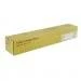 Toner Zamiennik JETWORLD do Xerox do AltaLink C8145, C8155... | 28tys. (006R01761 / JW-X8145YN) Yellow