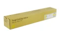 Toner Zamiennik JETWORLD do Xerox do AltaLink C8145, C8155... | 28tys. (006R01761 / JW-X8145YN) Yellow