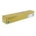 Toner Zamiennik JETWORLD do Xerox do AltaLink C8145/55/70 | 28tys. (006r01759 / JW-X8145CN) Cyan