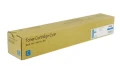 Toner Zamiennik JETWORLD do Xerox do AltaLink C8145/55/70 | 28tys. (006r01759 / JW-X8145CN) Cyan