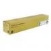 Toner Zamiennik JETWORLD do Xerox do AltaLink C8145/55/70 | 59tys. (006R01758 / JW-X8145BN) Black