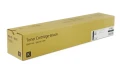 Toner Zamiennik JETWORLD do Xerox do AltaLink C8145/55/70 | 59tys. (006R01758 / JW-X8145BN) Black