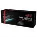 Toner Zamiennik JETWORLD do Brother MFC-L2922DW | 5tys. (TN-2590XXL / JW-B2590XXLN)