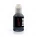 Tusz Zamiennik EMPE do Epson Oryginał Nr.101 do L4150/L6170 | 7.5 tys. (C13T03V14A) Black
