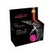 Tusz Zamiennik JETWORLD do Epson XXL do WF-6590DWF | 7tys. (C13T907340 / C13T90734N / JWI-E9073MN) Magenta