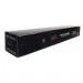 Konica-Minolta Zamiennik JETWORLD do Oryginał IU-211K - Zespół bębna (A0DE02F / JW-MD203/253BR) Black