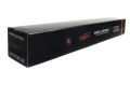 Konica-Minolta Zamiennik JETWORLD do Oryginał IU-211K - Zespół bębna (A0DE02F / JW-MD203/253BR) Black