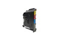 Pojemnik Zamiennik JETWORLD do na zużyty toner 5KZ38A HP Color Laser 150a 150nw 178nw 179fnw (5KZ38A / WBX-SCLTW406)