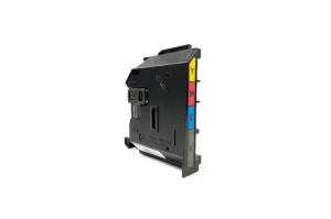 Pojemnik Zamiennik JETWORLD do na zużyty toner 5KZ38A HP Color Laser 150a 150nw 178nw 179fnw (5KZ38A / WBX-SCLTW406)