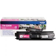 Toner Brother do HL-L8250/8350 | 3 500 str. (TN-326M) Magenta