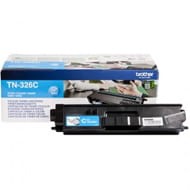 Toner Brother do HL-L8250/8350 | 3 500 str. (TN-326C) Cyan