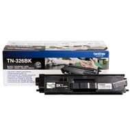 Toner Brother do HL-L8250/8350 | 4 000 str. (TN-326BK) Black