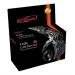 Tusz Zamiennik JETWORLD do Epson Nr.T40D1 do SureColor SC-T3100 | 80ml (C13T40D140 / JWI-E40D1BN) Black