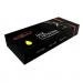 Tusz Zamiennik JETWORLD do do Epson SureColor SC-T3400/5400 | 350ml (C13T41F440 / JWI-E41F4YN) Yellow