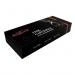 Tusz Zamiennik JETWORLD do do Epson SureColor SC-T3400/5400 | 350ml (C13T41F540 / JWI-E41F5BN) Black