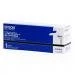Tusz Epson SJIC8K C33S020407 (C33S020407) Black