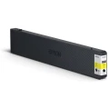 Tusz Epson T02Q4 C13T02Q400 (C13T02Q400) Yellow