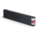 Tusz Epson T02Q3 C13T02Q300 (C13T02Q300) Magenta