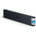 Tusz Epson T02Q2 C13T02Q200 (C13T02Q200) Cyan