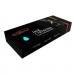 Tusz Zamiennik do Epson Nr.T05A2 XL 20k do RIPS WF-C879R (C13T05A200 / C13T05A20N / JWI-E05A2CN) Cyan