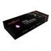 Tusz Zamiennik JETWORLD do Epson Nr.T9136 do SureColor SC-P5000SE | 200ml (C13T913600 / C13T91360N / JWI-E9136LMN) LightMagenta