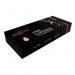 Tusz Zamiennik JETWORLD do Epson Nr.T9136 do SureColor SC-P5000SE | 200ml (C13T913600 / C13T91360N / JWI-E9136LMN) LightMagenta