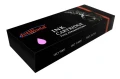 Tusz Zamiennik JETWORLD do Epson Nr.T9136 do SureColor SC-P5000SE | 200ml (C13T913600 / C13T91360N / JWI-E9136LMN) LightMagenta