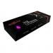 Tusz Zamiennik JETWORLD do Epson Nr.T05B3 XXL 50k do RIPS WF-C879R (C13T05B340 / C13T05B34N / JWI-E05B3MN) Magenta [Atrakcyjne Rabaty - Negocjuj Cenę]