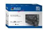 [LBPPS205L] Toner Black Point S+ | (Samsung MLT-D205L) ML: 3310/3710 - [6500 str.]
