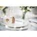 Ta?ma Brother TZe-MPSL31 12mmx 4m czarny nadruk / silver lace t?o (TZEMPSL31)
