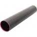 Folia utrwalania B2384070 Ricoh MP C2000/C2500/C2800/C3000/C3300 (B2384070)