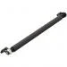 Rolka transferowa D1273802 Ricoh FAX-3310L/3320L/4410L/4410NF, Aficio 120/1013/1515, MP 161/171/201/301SP (D1273802)