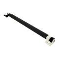 Rolka transferowa D1273802 Ricoh FAX-3310L/3320L/4410L/4410NF, Aficio 120/1013/1515, MP 161/171/201/301SP (D1273802)