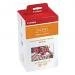 Canon papier Oryginal RP-108 + atrament (8568B001)