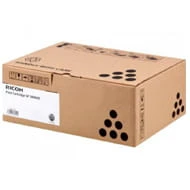 Toner Ricoh do Fax1195L | 2 600 str. | 431147 Black