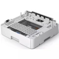 Podajnik papieru 500 arkuszy do serii WF-C58xx/C53xx C12C937901