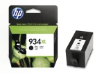 Tusz Hewlett-Packard 934XL do Officejet Pro 6230/6830 | 1 000 str. (C2P23AE) Black