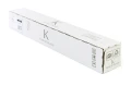 Toner JetWorld zamiennik TK-8555K do Kyocera TASKalfa 5054ci 6054ci 7054ci 40k/ japońska zasypka (JWC-K8555BN) Black