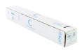 Toner JetWorld zamiennik TK-8555C do Kyocera TASKalfa 5054ci 6054ci 7054ci 24k/ japońska zasypka (JWC-K8555CN) Cyan