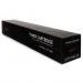 Toner JetWorld zamiennik TK-8555M do Kyocera TASKalfa 5054ci 6054ci 7054ci 24k/ japońska zasypka (JWC-K8555MN) Magenta