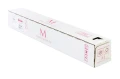 Toner JetWorld zamiennik TK-8555M do Kyocera TASKalfa 5054ci 6054ci 7054ci 24k/ japońska zasypka (JWC-K8555MN) Magenta
