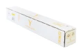 Toner JetWorld zamiennik TK-8555Y do Kyocera TASKalfa 5054ci 6054ci 7054ci żółty 24k/ japońska zasypka (JWC-K8555YN)